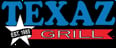 Texaz Grill