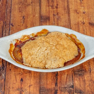 Cobbler